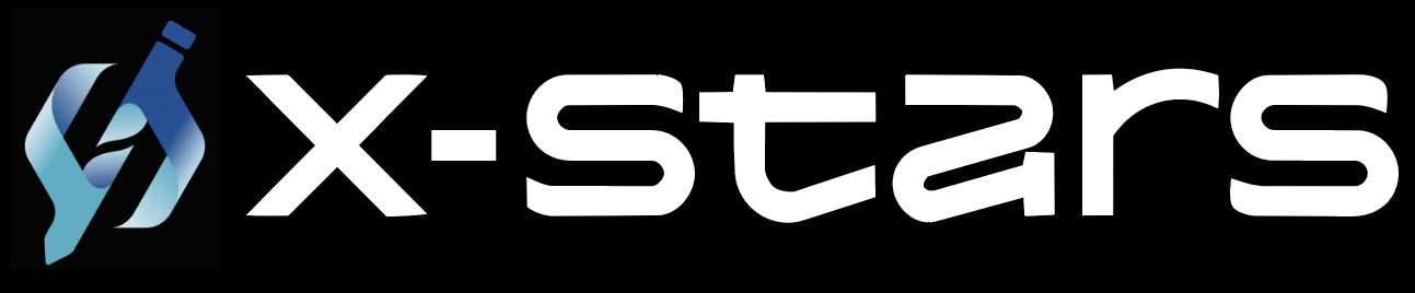 X-STARS STUDIO